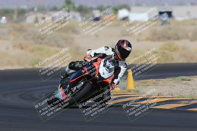 media/May-27-2023-TrackXperience (Sat) [[0386355c23]]/Level 3/Session 3 (Turn 4)/